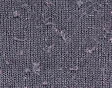 Acrylic Wool Mixtured Carpet Yarns