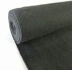 Adhesive For Carpet Backing