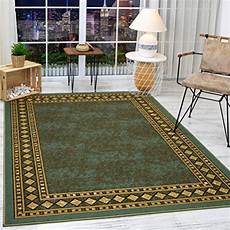 Antep Carpet