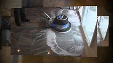 Automatic Carpet Cleaning Machine
