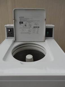 Automatic Carpet Washing Machine