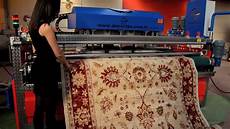 Band Automatic Carpet Washing Machine