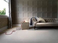 Bedroom Carpets
