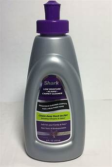 Carpet Cleaner Shampoo Suppliers