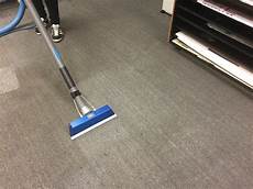 Carpet Cleaning Supply