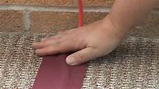Carpet Cords