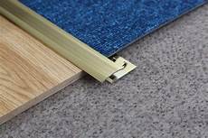 Carpet Extrusion