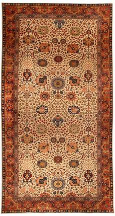 Carpet India
