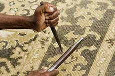 Carpet Warp Yarn