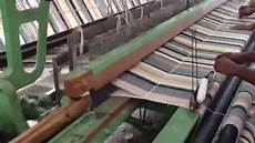 Carpet Weaving Machines