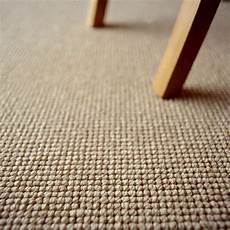 Carpet Weaving Yarns