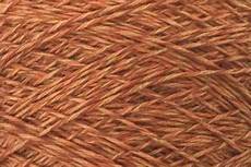 Carpet Weaving Yarns