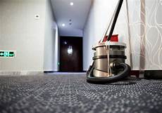 Carpets Cleaning Machine