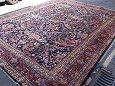 Carpets India