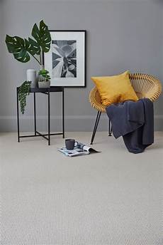 Carpets Pile Yarn