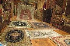 Carpet Manufacturers Turkey