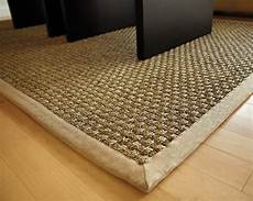 Carving Carpet