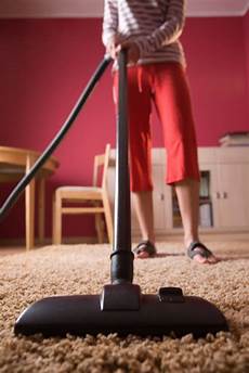 Cleaners For Carpets
