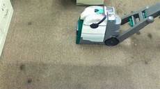 Cleaning Carpet Machine