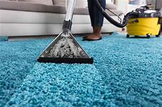 Cleaning Carpet