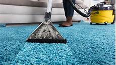 Commercial Carpet Cleaning Equipment