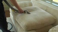 Dry Carpet Cleaning Machine