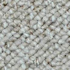 Elaborated Carpets