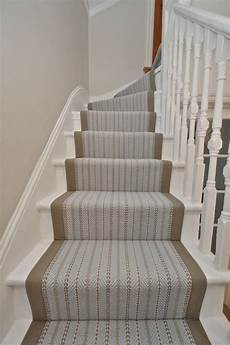 Fitted Carpets