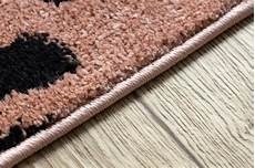 Friese Carpets