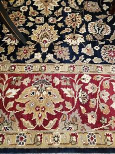 Hand Woven Carpets