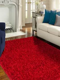 House Carpets