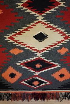 Indian Carpets Rugs