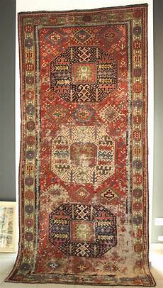 Indian Carpets Rugs
