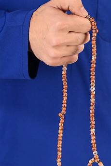 Islamic Prayer Rugs