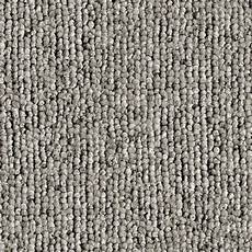 Kinds Of Woven Carpet