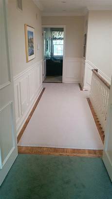 Large Carpets