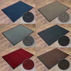 Latex Non-Slip Base Carpet