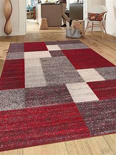 Latex Non-Slip Base Carpet