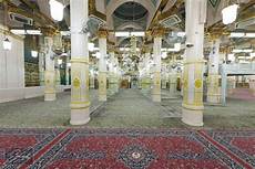 Masjid Nabawi Carpet
