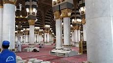 Masjid Nabawi Carpet