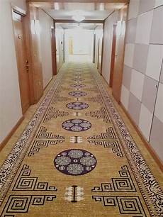 Mega Acrylic Mosque Carpet
