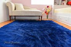Nonslip Carpets