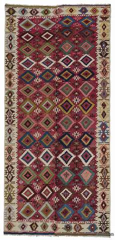 Patchwork Carpets