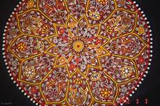 Persian Rugs Carpets