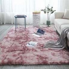 Polyester Shaggy Carpets