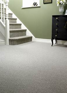 Polypropylene Carpet