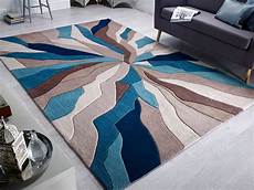 Polypropylene Carpet
