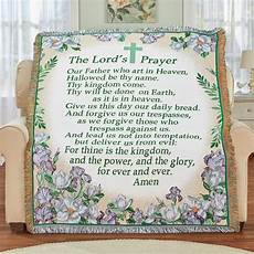 Prayer Rugs Products