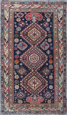 Prayer Rugs With Chenille