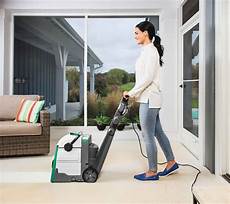 Professional Carpet Cleaning Machines